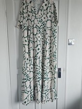 Kaftan style dress for sale  SPENNYMOOR