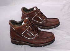 Rockport xcs hydro for sale  STAINES-UPON-THAMES