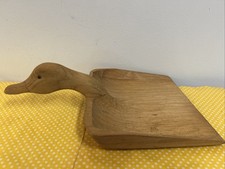 Vintage hand carved for sale  Oak Hill