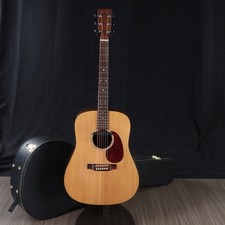 martin acoustic electric guitar for sale martin acoustic electric guitar for sale Fort Wayne