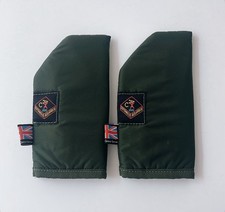 Cotswold aquarius green for sale  BROMLEY