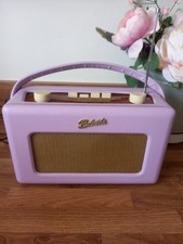 Roberts revival r250 for sale  PORTSMOUTH