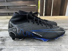 Nike air zoom gebraucht kaufen  Bad Sassendorf
