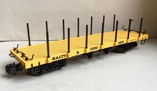 car hauler for sale  BURNLEY