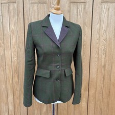 Musto tweed jacket for sale Musto tweed jacket for sale  MANSFIELD
