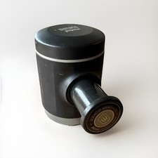 Wacaco picopresso mobile gebraucht kaufen  Neckarsulm