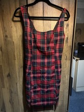 Size large cider for sale  BASINGSTOKE