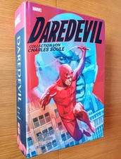 gebundene comics gebraucht kaufen  Wissen