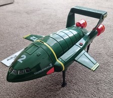 Supersize thunderbird thunderb for sale  NEWARK