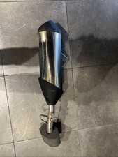 Triumph 1200 explorer for sale  ROTHERHAM