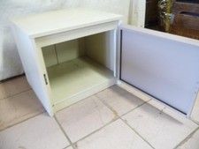 7328 gebr schubschrank gebraucht kaufen  Hilpoltstein