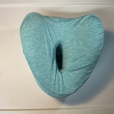 Cushion lab side for sale  Bethpage