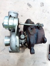 audi s3 k04 turbo for sale  TAMWORTH