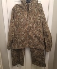Vtg cabelas gore for sale  Pearl