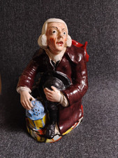 Antique early staffordshire for sale  Bellevue