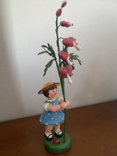 Hubrig großes blumenkind gebraucht kaufen Hubrig großes blumenkind gebraucht kaufen  Velpke