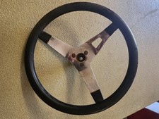 Mcculloch kart steering for sale  Hilliard