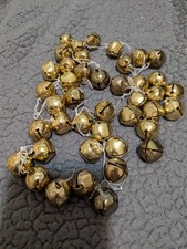 Pcs small bells for sale Pcs small bells for sale  Erie