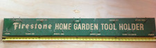 Firestone advertisement home for sale  Buffalo