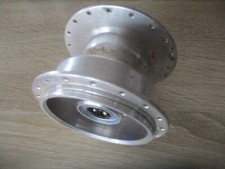 Sachs rbit nabe gebraucht kaufen  Wernberg-Köblitz