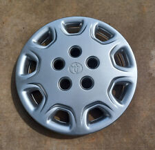 Toyota camry hubcap for sale  Charlotte