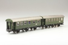 Trix 37120 86605 gebraucht kaufen  Isernhagen