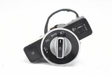 Lichtschalter a2049053103 merc gebraucht kaufen  Görlitz-Umland