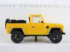 defender land rover oldtimer gebraucht kaufen defender land rover oldtimer gebraucht kaufen Bad Abbach