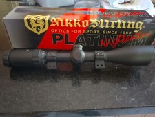 Scope optic air for sale  THATCHAM