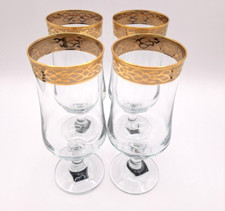 Set pasabahce circleware for sale  San Antonio