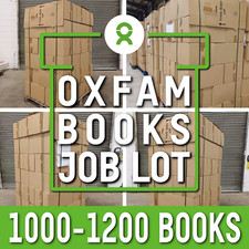 Wholesale job lot for sale  BATLEY