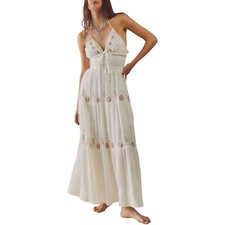 Free people real d'occasion  Expédié en Belgium