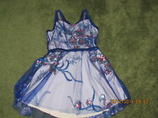 Fairy ballet lyrical for sale  Staten Island