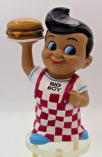 Bobs frischs big for sale  Cincinnati