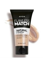 Avon fondotinta flawless usato  Crispiano