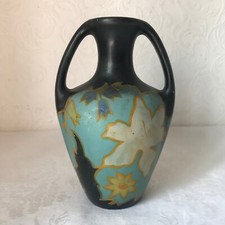 brentleigh ware for sale brentleigh ware for sale KNUTSFORD
