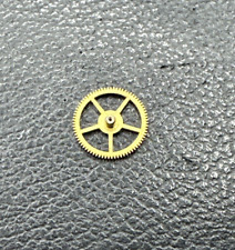 Ruota conduttrice rolex usato  Perugia