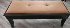 Brownstone furniture metropoli for sale  Franklin Square