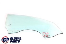 Bmw f20 türscheibe gebraucht kaufen  Deutschland