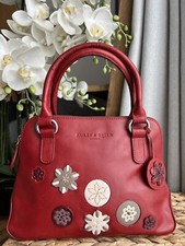 Bailey quinn handbag for sale  EDINBURGH