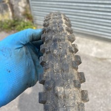 Kenda nevegal retro for sale  BRISTOL
