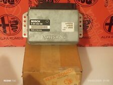 Alfa romeo 164 usato  Olgiate Molgora