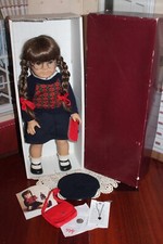 Beautiful american girl d'occasion  Expédié en Belgium