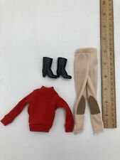 Vintage 1970 marx for sale  San Diego