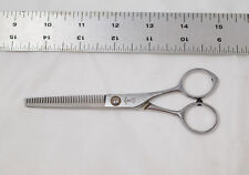 Matsuzaki 5530d thinning for sale  New York