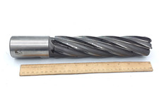 Kennametal end mill for sale  Tacoma