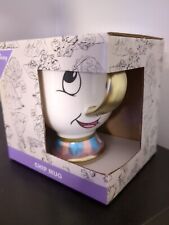Tasse zip belle d'occasion  Talant