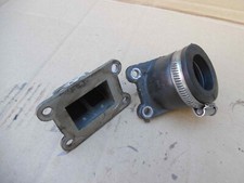 Sherco carburettor intake for sale  WALSALL