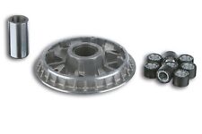 Variatore malossi 5113322 usato  Pagani