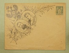 1896 visite souverain d'occasion  La Motte-Servolex